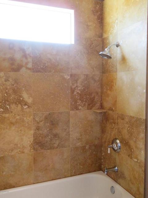 4961 E Dragoon Rd, Dragoon, AZ 85609 photo 22