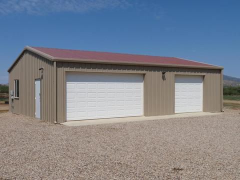4961 E Dragoon Rd, Dragoon, AZ 85609 photo 36
