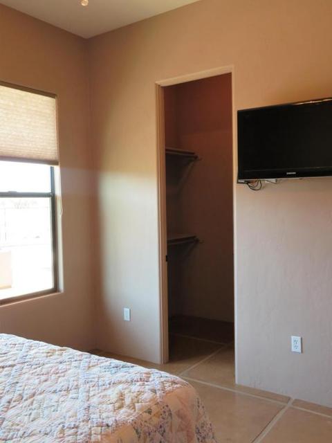4961 E Dragoon Rd, Dragoon, AZ 85609 photo 26