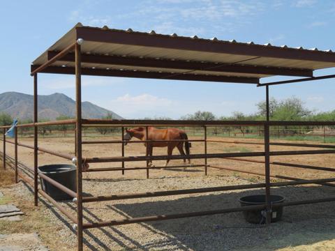 4961 E Dragoon Rd, Dragoon, AZ 85609 photo 38