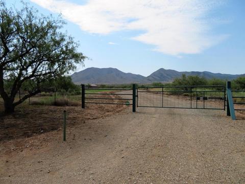 4961 E Dragoon Rd, Dragoon, AZ 85609 photo 42
