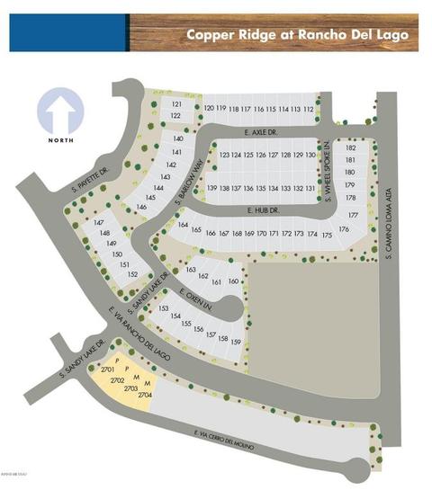 14207 E Axle Dr, Vail, AZ 85641 photo 4