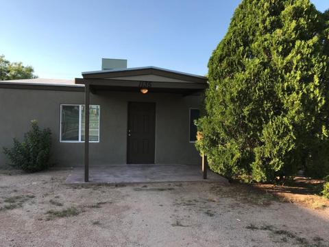 1135 E 28th St, Tucson, AZ 85713 photo 1