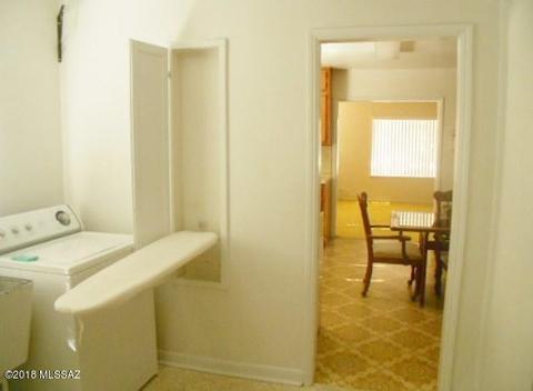 355 E 6th St, Benson, AZ 85602 photo 20