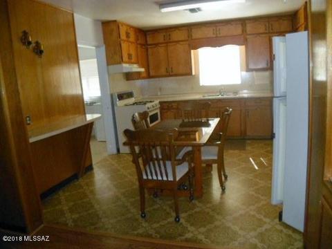 355 E 6th St, Benson, AZ 85602 photo 10