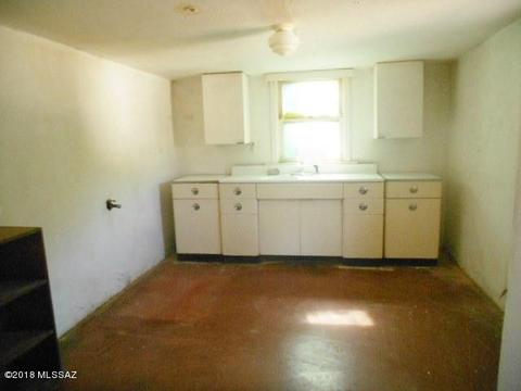 355 E 6th St, Benson, AZ 85602 photo 27