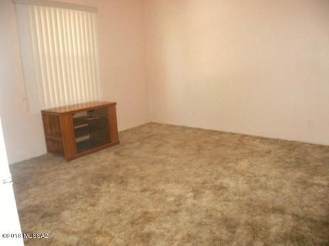 355 E 6th St, Benson, AZ 85602 photo 19