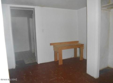 355 E 6th St, Benson, AZ 85602 photo 28