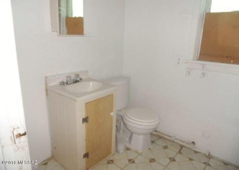 355 E 6th St, Benson, AZ 85602 photo 30