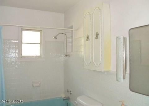 355 E 6th St, Benson, AZ 85602 photo 18