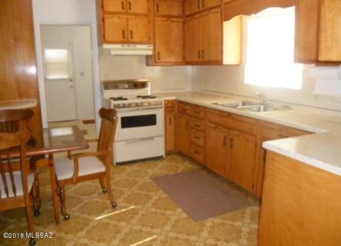 355 E 6th St, Benson, AZ 85602 photo 8