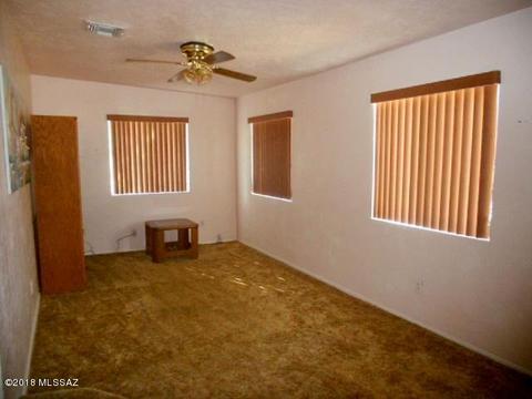 355 E 6th St, Benson, AZ 85602 photo 14