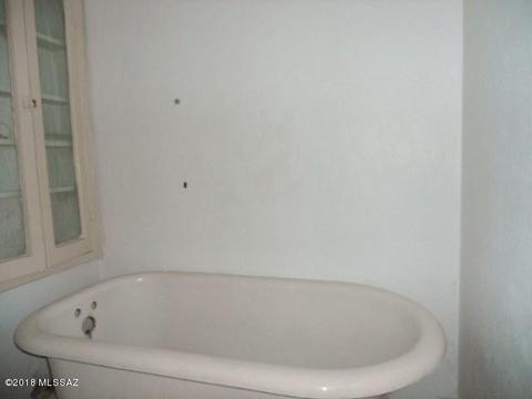 355 E 6th St, Benson, AZ 85602 photo 29