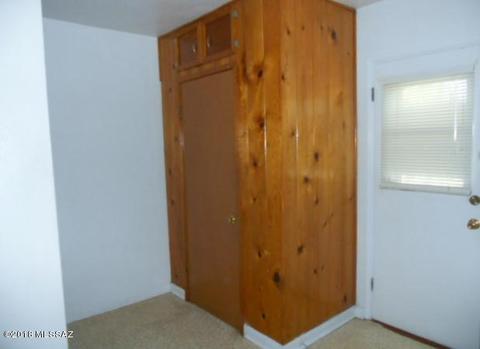 355 E 6th St, Benson, AZ 85602 photo 21