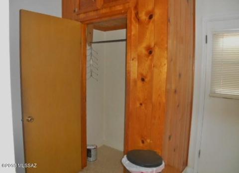 355 E 6th St, Benson, AZ 85602 photo 22