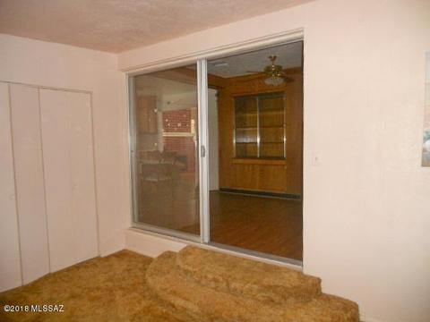 355 E 6th St, Benson, AZ 85602 photo 15