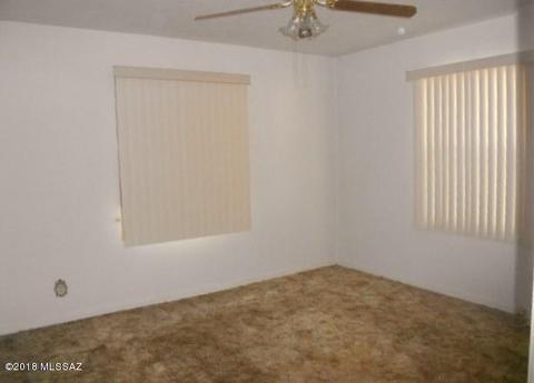 355 E 6th St, Benson, AZ 85602 photo 16