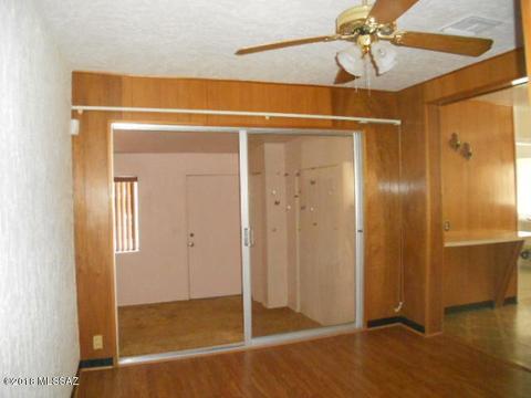 355 E 6th St, Benson, AZ 85602 photo 12