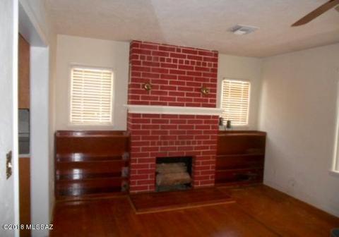 355 E 6th St, Benson, AZ 85602 photo 7