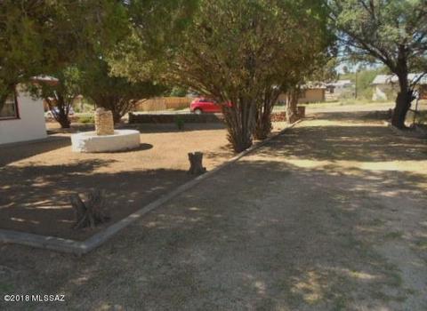 355 E 6th St, Benson, AZ 85602 photo 34
