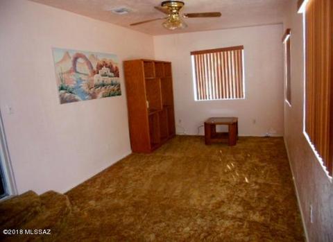 355 E 6th St, Benson, AZ 85602 photo 13