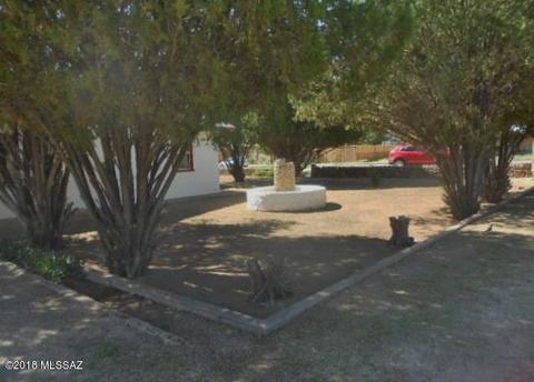 355 E 6th St, Benson, AZ 85602 photo 31
