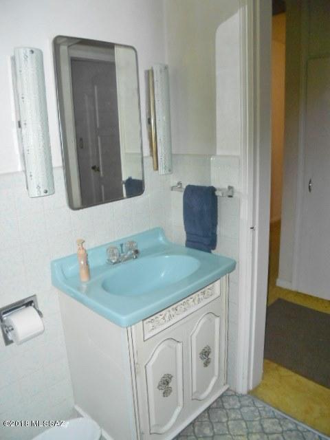 355 E 6th St, Benson, AZ 85602 photo 17