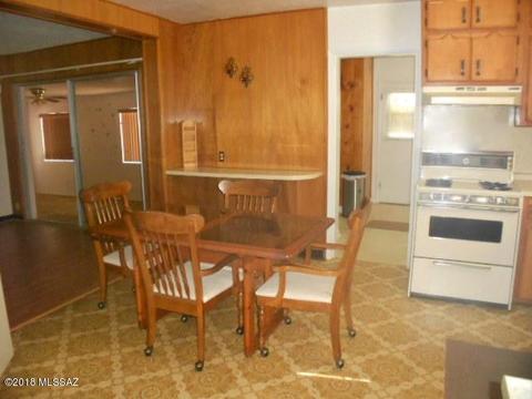355 E 6th St, Benson, AZ 85602 photo 9