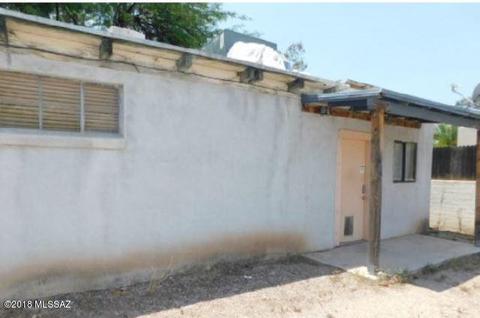 2927 E 4th St, Tucson, AZ 85716 photo 3