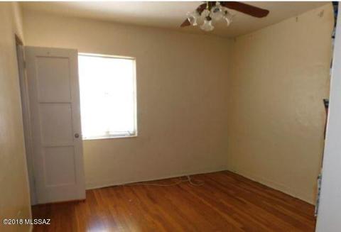 2927 E 4th St, Tucson, AZ 85716 photo 6