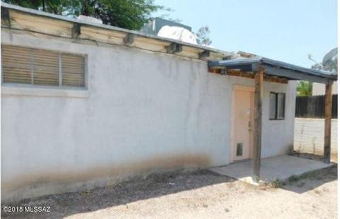 2927 E 4th St, Tucson, AZ 85716 photo 4