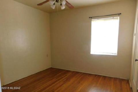 2927 E 4th St, Tucson, AZ 85716 photo 7