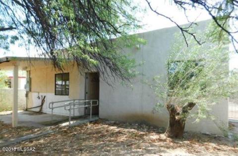 2927 E 4th St, Tucson, AZ 85716 photo 2