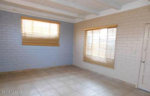 2927 E 4th St, Tucson, AZ 85716 photo 11