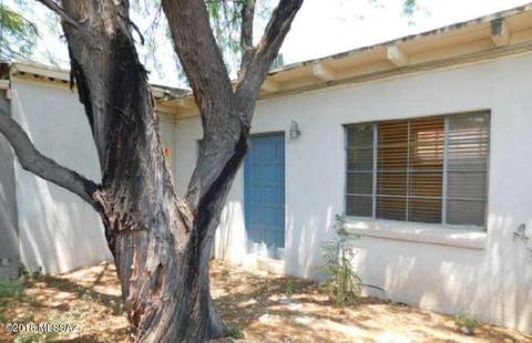 2927 E 4th St, Tucson, AZ 85716 photo 5