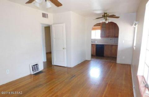 2927 E 4th St, Tucson, AZ 85716 photo 9