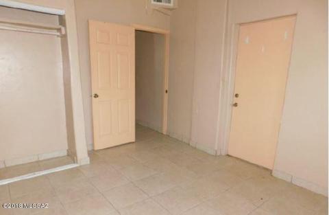 2927 E 4th St, Tucson, AZ 85716 photo 8