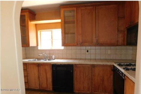 2927 E 4th St, Tucson, AZ 85716 photo 10