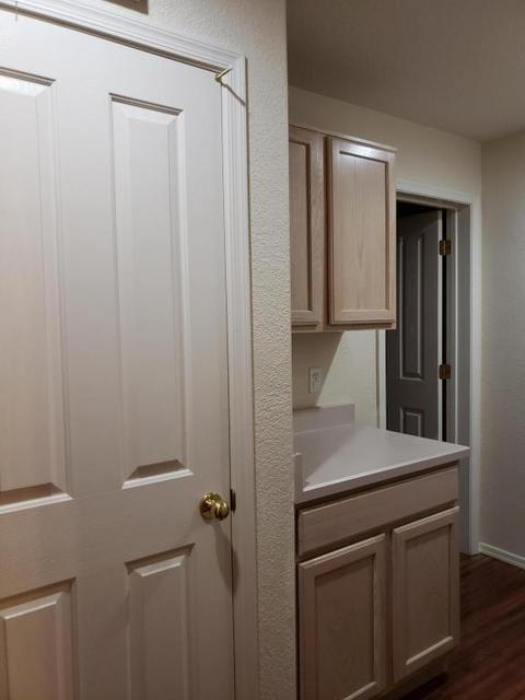 5197 E Timrod St, Tucson, AZ 85711 photo 17