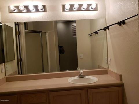 5197 E Timrod St, Tucson, AZ 85711 photo 24