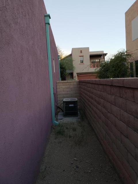 5197 E Timrod St, Tucson, AZ 85711 photo 32