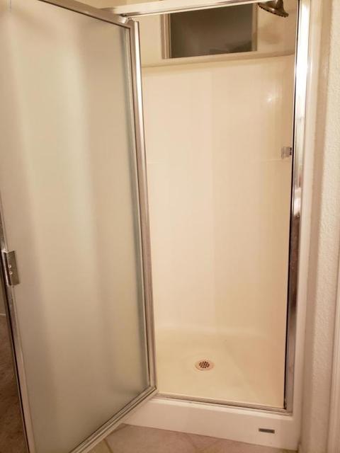 5197 E Timrod St, Tucson, AZ 85711 photo 25