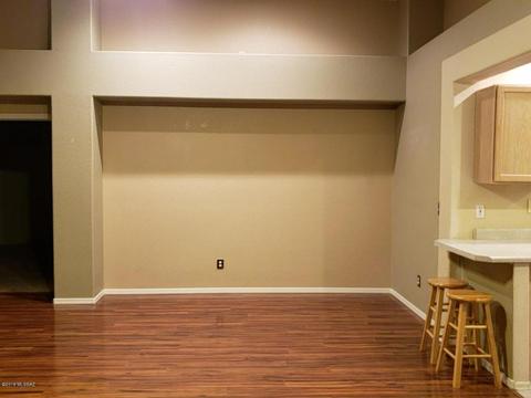 5197 E Timrod St, Tucson, AZ 85711 photo 11