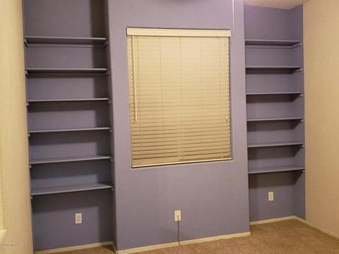 5197 E Timrod St, Tucson, AZ 85711 photo 14