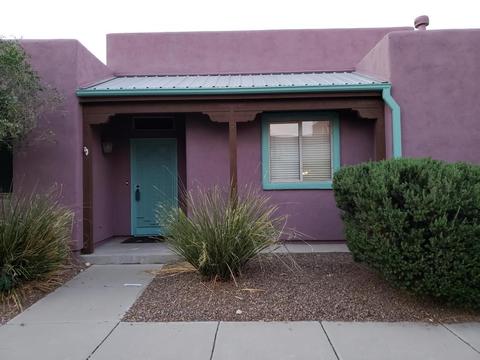 5197 E Timrod St, Tucson, AZ 85711 photo 2