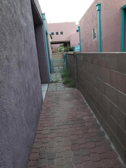 5197 E Timrod St, Tucson, AZ 85711 photo 33