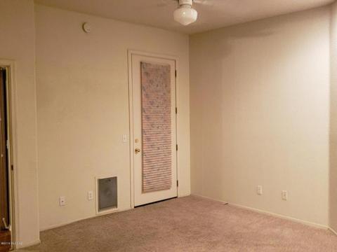 5197 E Timrod St, Tucson, AZ 85711 photo 27