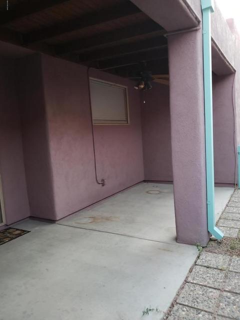 5197 E Timrod St, Tucson, AZ 85711 photo 30