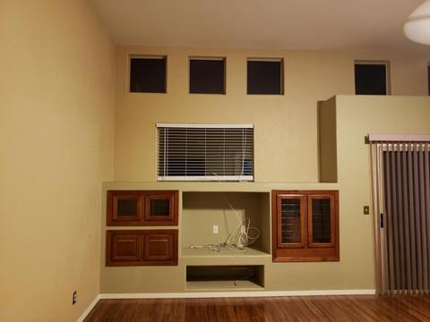 5197 E Timrod St, Tucson, AZ 85711 photo 4