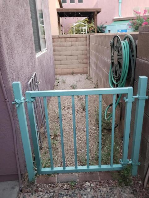 5197 E Timrod St, Tucson, AZ 85711 photo 31